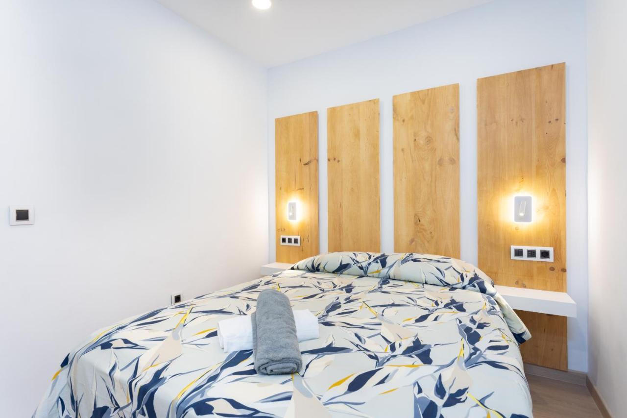 דירות 145 Santa Cruz Urban Deluxe By Sunkeyrents מראה חיצוני תמונה