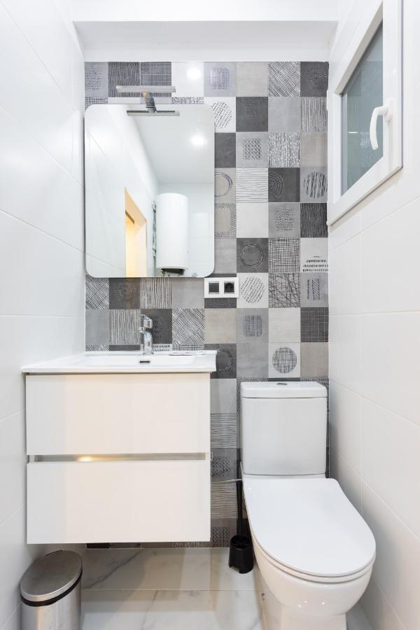 דירות 145 Santa Cruz Urban Deluxe By Sunkeyrents מראה חיצוני תמונה