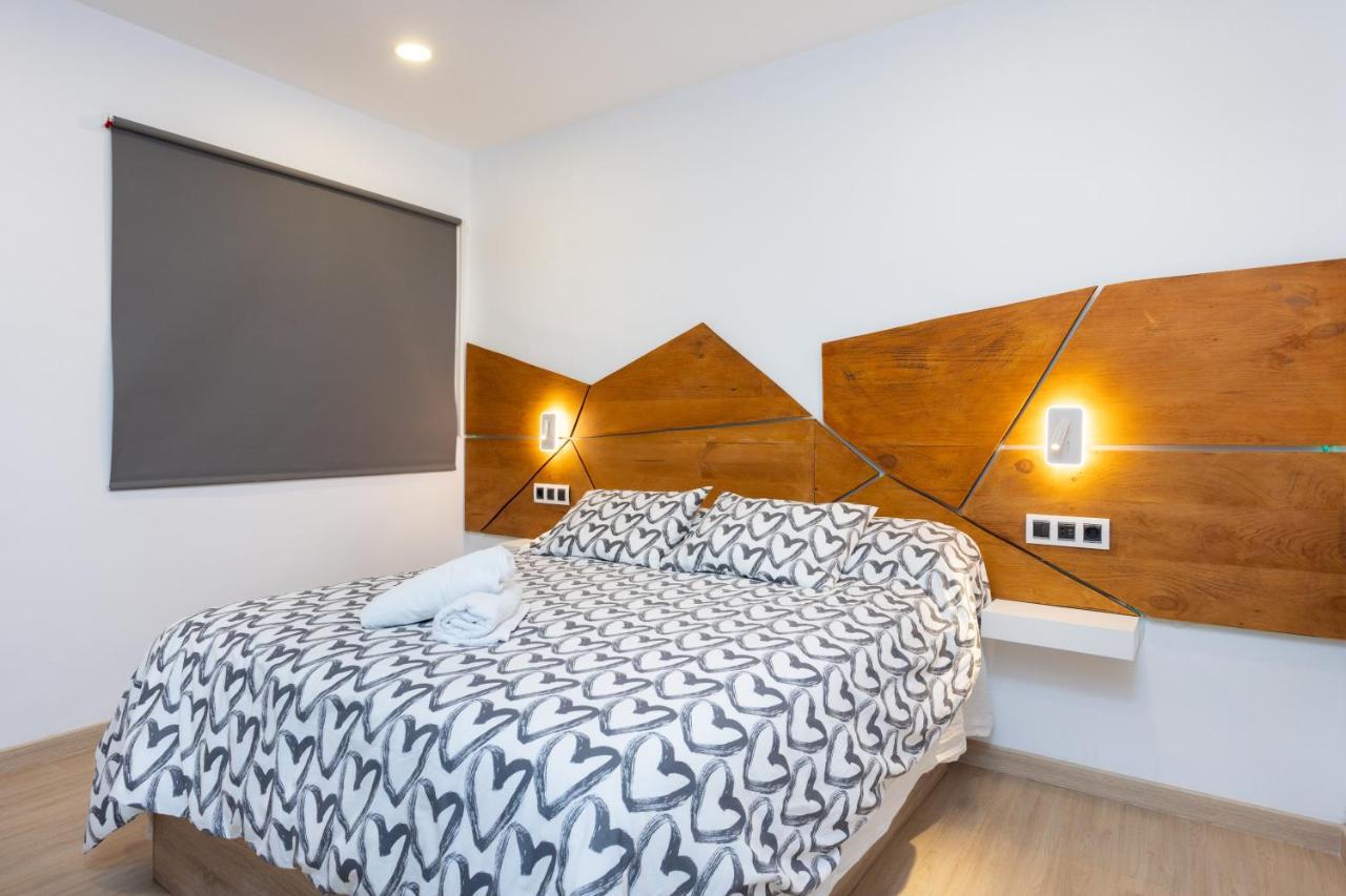 דירות 145 Santa Cruz Urban Deluxe By Sunkeyrents מראה חיצוני תמונה